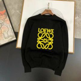 Picture of Loewe Sweaters _SKULoeweM-3XLkdtn3923904